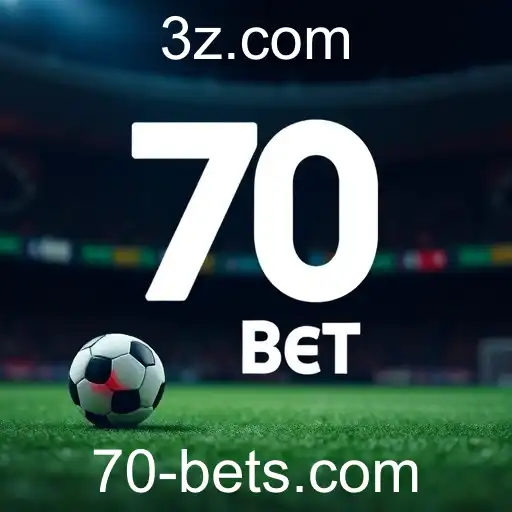 Contrato Usuário: Entendendo a Relevância no Contexto do 70 Bet