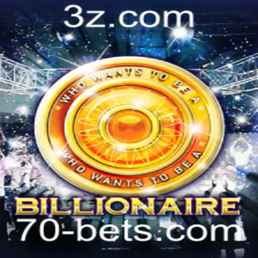 Explorando o Jogo 'Billionaire': Regras e Estratégias Atualizadas