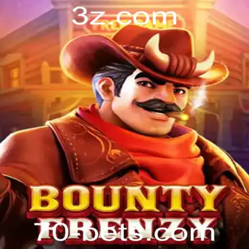 Explorando o Universo de BountyFrenzy: Estratégias e Regras do Jogo para Vencer