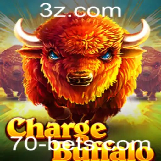 Explorando o Mundo de ChargeBuffalo: Descubra o Jogo e Suas Regras com a Aposta 70
