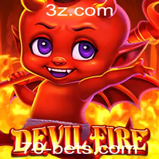 Descubra o Fascinante Mundo de DevilFire: Estratégias, Regras e Inovações