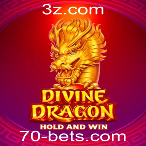 Descubra Tudo Sobre o Excitante Jogo DivineDragon