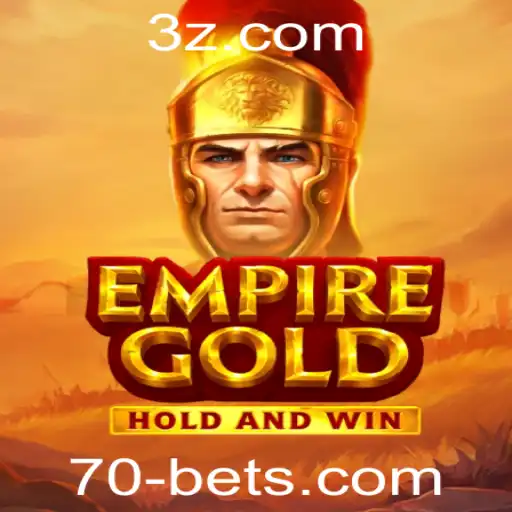 Explorando o Mundo de EmpireGold: Regras e Estratégias para o Jogo de Apostas 70 Bet