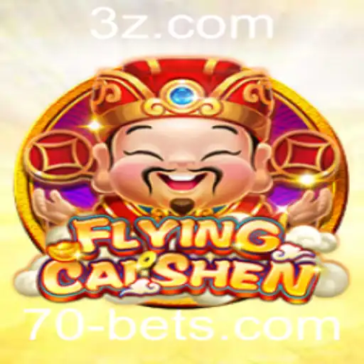 Explorando FlyingCaiShen: Descrição, Introdução e Regras do Jogo
