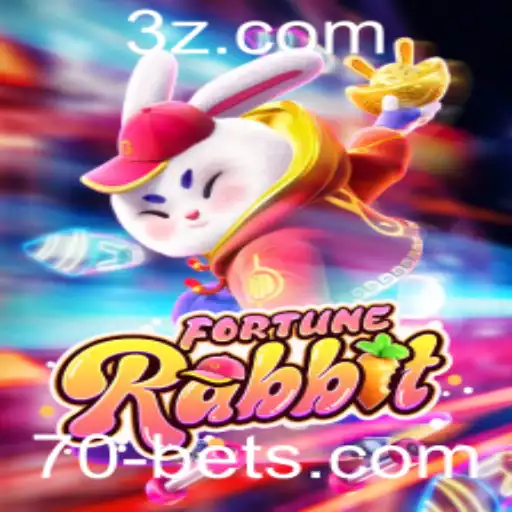 Explorando FortuneRabbit: O Jogo de Apostas de 70 Bet