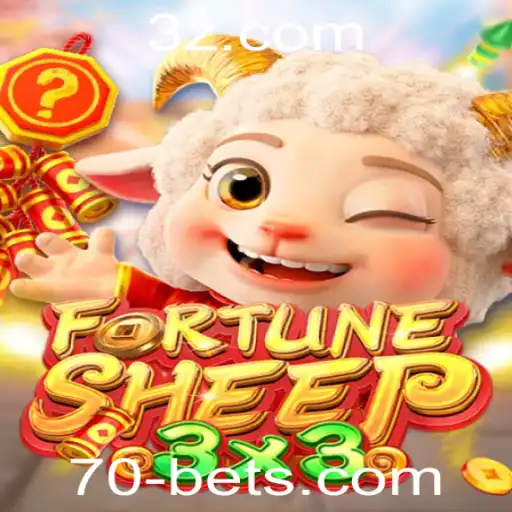 FortuneSheep: Mergulhe na Aventura do Jogo e Descubra o Poder da Aposta de 70