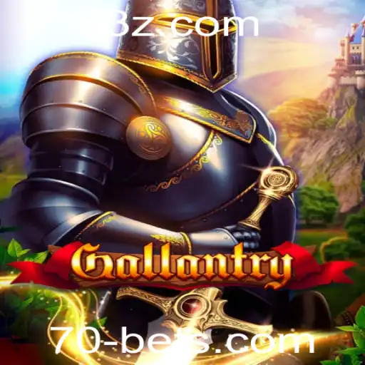 Explorando Gallantry: Uma Introdução ao Jogo e Suas Regras Inovadoras