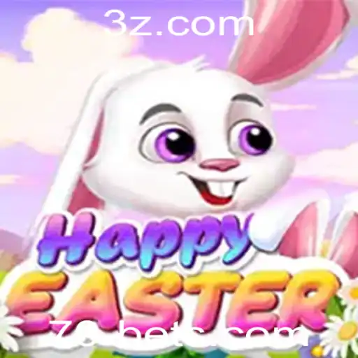 Explore o Mundo do Jogo HappyEaster com 70 Bet