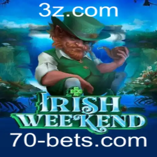 IrishWeekend: Desvendando o Fascinante Jogo Com '70 Bet'