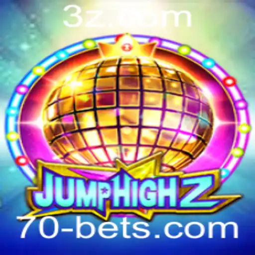 Descubra o Fascinante Mundo de JumpHigh2: Estratégias e Regras para Conquistar o Jogo