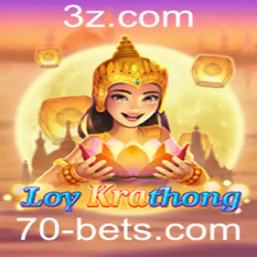 Descobrindo o Fascinante Jogo LoyKrathong e Apostas 70 Bet