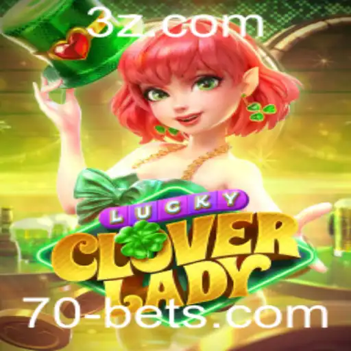 Desvendando o Jogo LuckyCloverLady: Estratégias e Regras para uma Jogada Vencedora