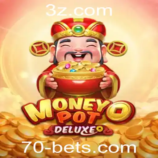 Desvende os Segredos do Jogo MoneyPotDELUXE com a Estratégia '70 bet'