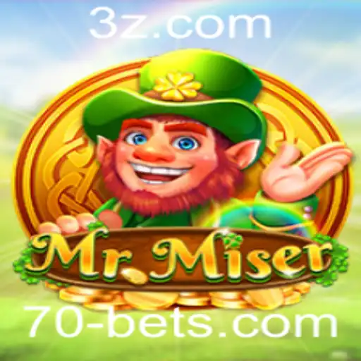 Explorando o Fascinante Mundo de MrMiser: Um Jogo de Estratégia e Sorte