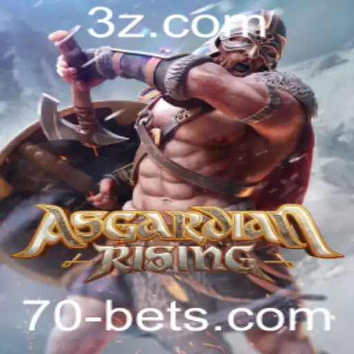 AsgardianRising: Explorando o Novo Jogo Fascinante e Estratégico