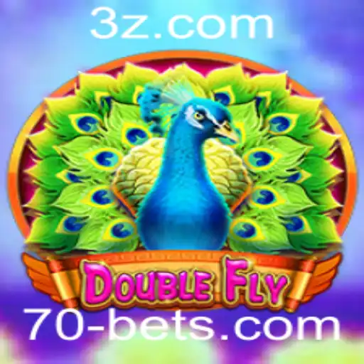 DoubleFly: O Jogo de Apostas Revolucionário Com a Estratégia '70 Bet'
