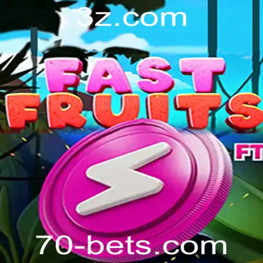 Explorando o Empolgante Mundo do Jogo FastFruits: Estratégias e Regras