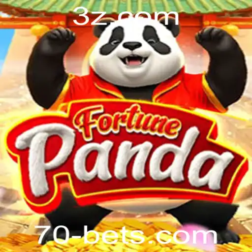 Descubra FortunePanda: A Nova Sensação no Mundo dos Jogos de Apostas