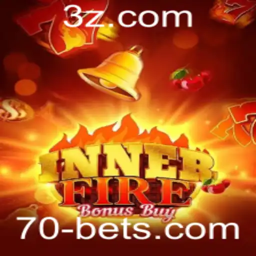Explorando o Fascínio do 'InnerFireBonusBuy': Uma Imersão Detalhada em Sua Dinâmica e Regras