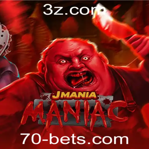 JManiaManiac: O Novo Fenômeno dos Jogos de Aposta com Tema de Música