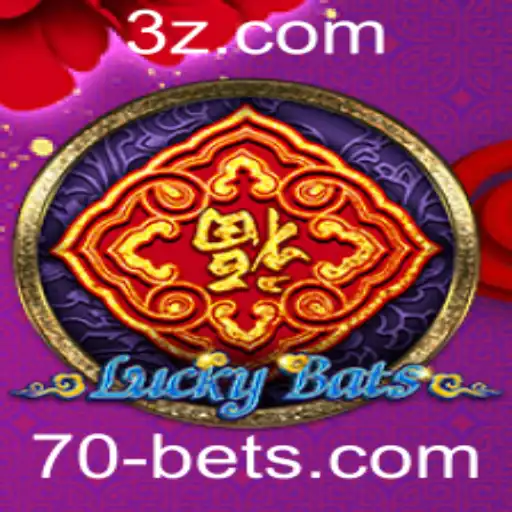 Explorando o Jogo LuckyBats: Regras e Estratégias de Apostas
