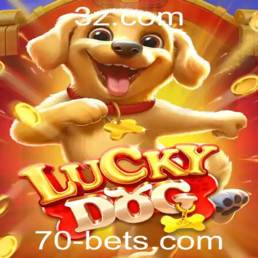 Descubra LuckyDog: Emoção e Estratégia no Mundo das Apostas