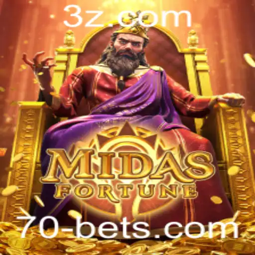 Descubra o Fascinante Mundo de MidasFortune: O Jogo de Apostas '70 Bet'