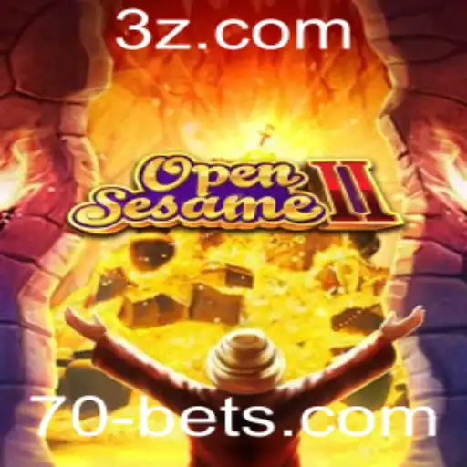 Explorando o Mundo de OpenSesameII: Um Guia Completo para Dominar o Jogo