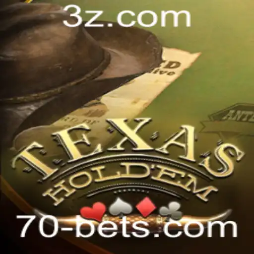 Texas Hold'em: A Arte de Apostar e Estratégias no Jogo Moderno