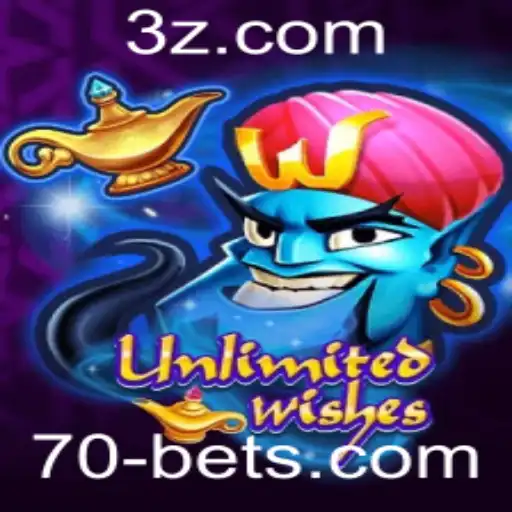 Descubra UnlimitedWishes: O Jogo de Estratégia Com Apostas de 70 Bet