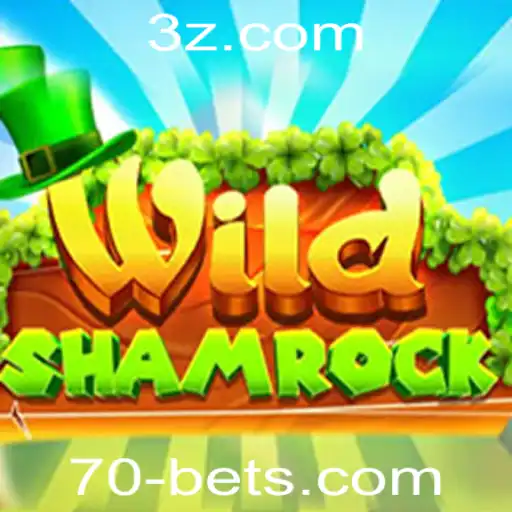 Explorando os Segredos de WildShamrock: Tudo Sobre 70 Bet