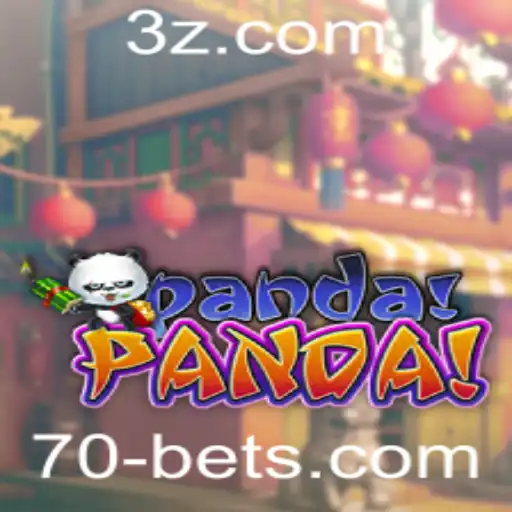 PandaPanda: Explore a Aventura do Jogo com 70 Bet