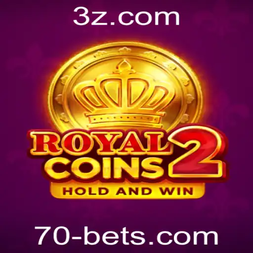 RoyalCoins2: Descubra o Mundo Atraente e Desafiador das Apostas