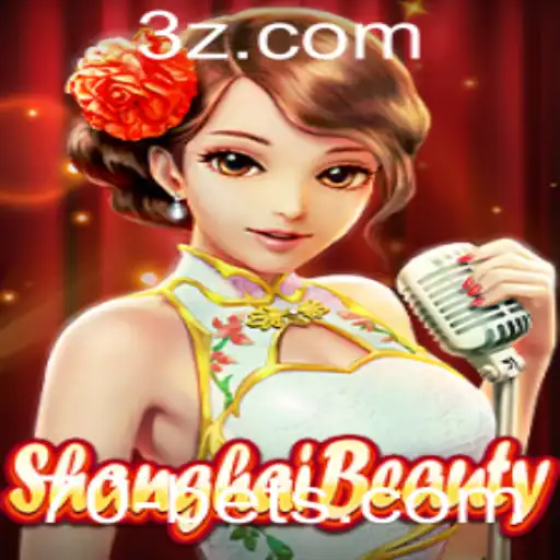 Explorando ShanghaiBeauty: Uma Imersão no Universo do Jogo e na Estratégia 70 Bet