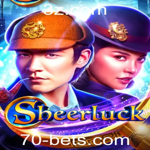 Desvendando o Jogo Sheerluck: Regras, Dicas e Estratégias