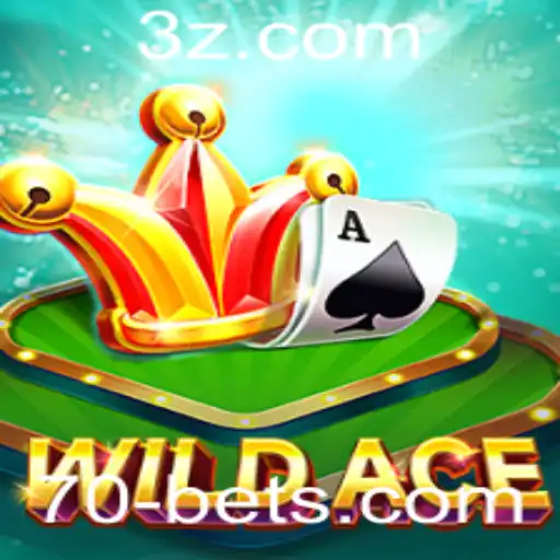 Explorando WildAce: Uma Nova Era de Jogos com 70 Bet