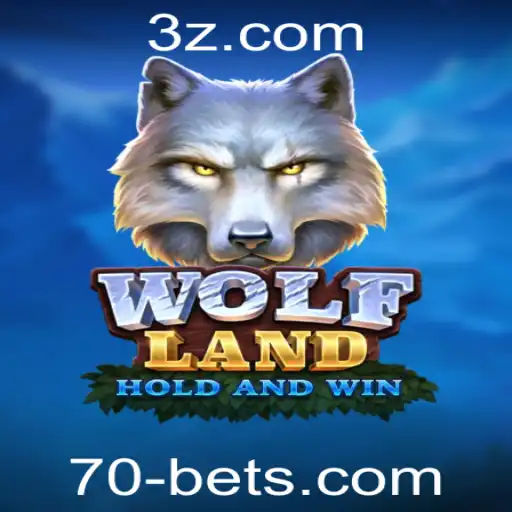 Explorando 'WolfLand': O Novo Jogo de Apostas com a Palavras-Chave '70 bet'